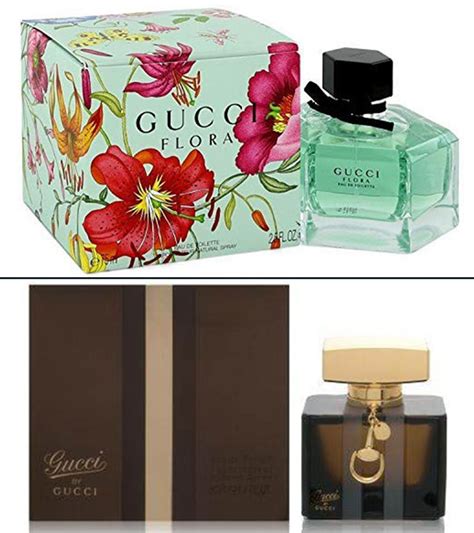 gucci inspried top|top gucci perfume for women.